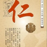 强强强强