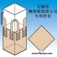 吨袋