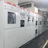 19年工程经验清溪变压器增容公司找紫光