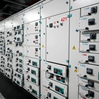塘厦10kv电力安装总承包就找紫光电气