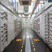 紫光承接虎门电力安装施工经验丰富